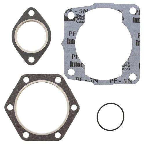 Polaris 300 4X4 1994-1995 Vertex Top End Gasket Kit