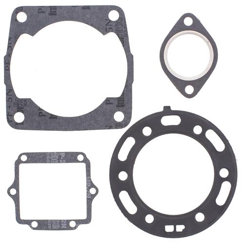 Polaris 400 Xplorer 1995-2002 Vertex Top End Gasket Kit