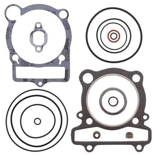 Yamaha YFM350A Bruin 2004-2006 Vertex Top End Gasket Kit