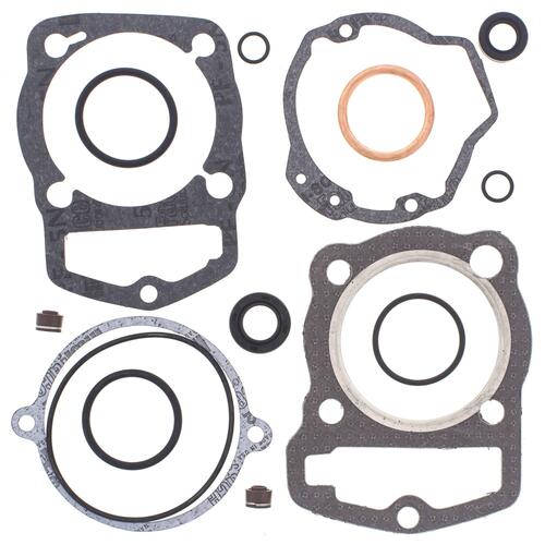 Honda ATC185 1980-1983 Vertex Top End Gasket Kit