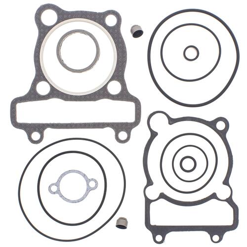 Yamaha YFB250 Timberwolf 2WD 1992-1998 Vertex Top End Gasket Kit