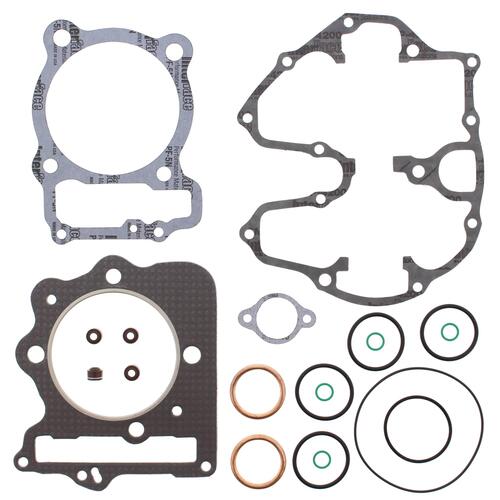 Honda TRX400EX 1999-2011 Vertex Top End Gasket Kit