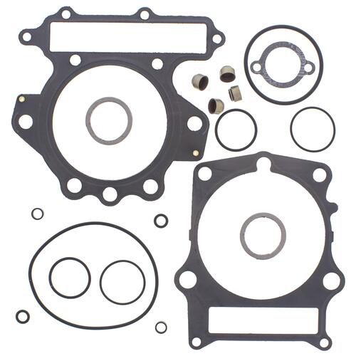 Yamaha YFM600FWA Grizzly 1998-2002 Vertex Top End Gasket Kit