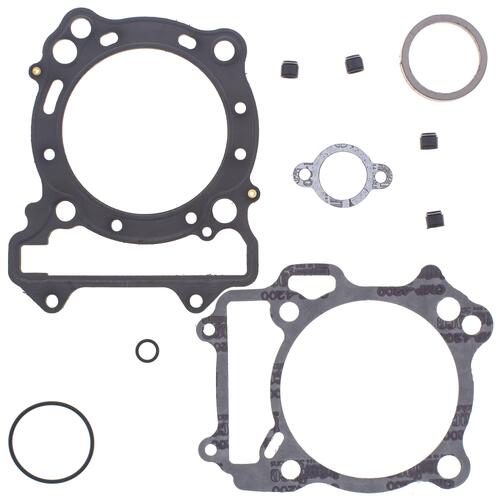 Kawasaki KFX400 Quad 2003-2006 Vertex Top End Gasket Kit