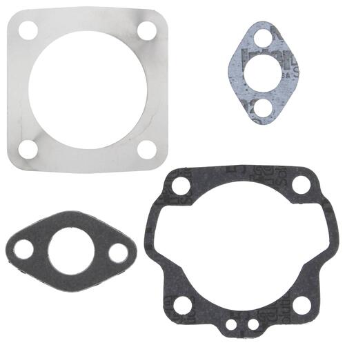 Kawasaki KFX50 2003-2006 Vertex Top End Gasket Kit