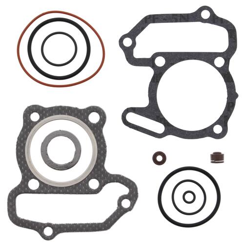 Yamaha YFM80 1992-2008 Vertex Top End Gasket Kit