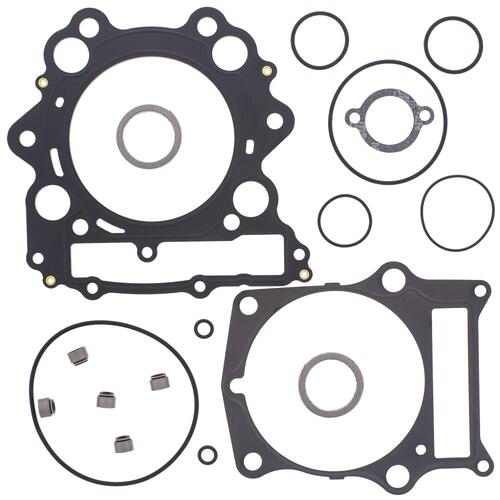 Yamaha YFM660R Raptor 2001-2005 Vertex Top End Gasket Kit