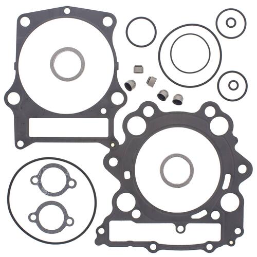 Yamaha YFM660FA Grizzly 2002-2009 Vertex Top End Gasket Kit