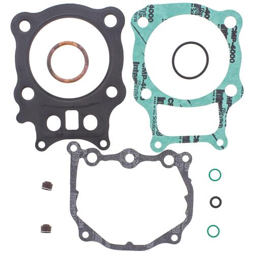 Honda TRX350TM 2000-2006 Vertex Top End Gasket Kit