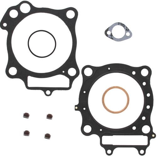 Honda TRX450ER Sportrax 2004-2005 Vertex Top End Gasket Kit