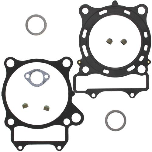 Polaris 500 Outlaw 2006-2008 Vertex Top End Gasket Kit