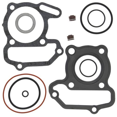 Yamaha YFM50 Raptor 2004-2008 Vertex Top End Gasket Kit