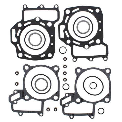 Kawasaki KRF750 Teryx 2013 Vertex Top End Gasket Kit