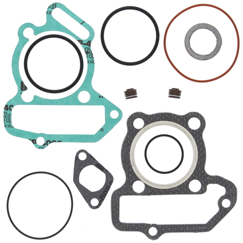 Yamaha YFA1 1991-2004 Vertex Top End Gasket Kit