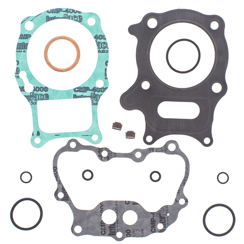 Honda TRX250X 2010-2018 Vertex Top End Gasket Kit