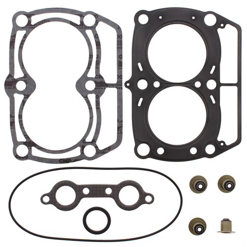 Polaris 700 Sportsman 2002-2003 Vertex Top End Gasket Kit