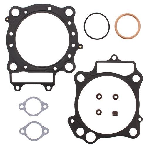 Honda TRX450ER Sportrax 2006-2014 Vertex Top End Gasket Kit