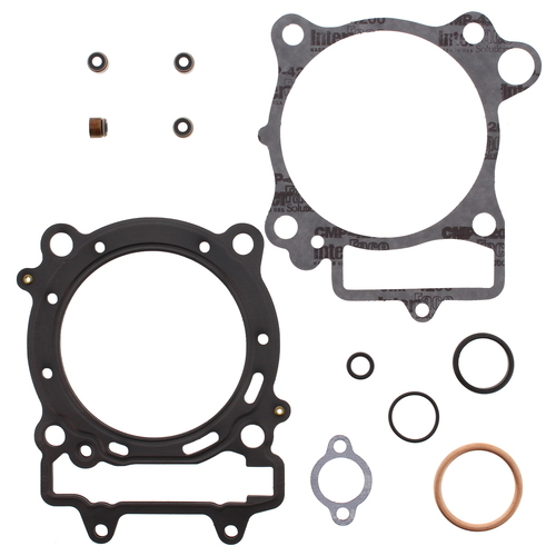 Kawasaki KFX450R 2007-2014 Vertex Top End Gasket Kit