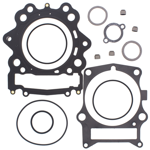 Yamaha YFM700 Grizzly 2007-2013 Vertex Top End Gasket Kit