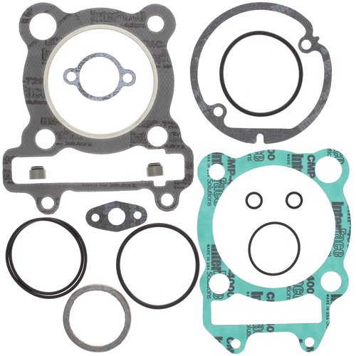 Yamaha YFM250R Raptor 2008-2013 Vertex Top End Gasket Kit