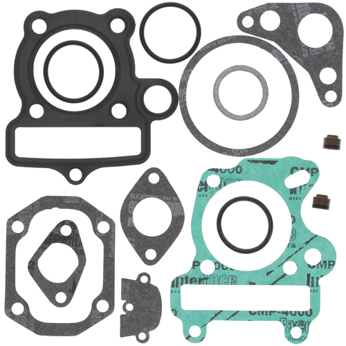 Polaris 90 Outlaw 2007-2013 Vertex Top End Gasket Kit