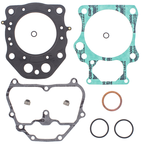 Honda TRX420FA 2009-2014 Vertex Top End Gasket Kit