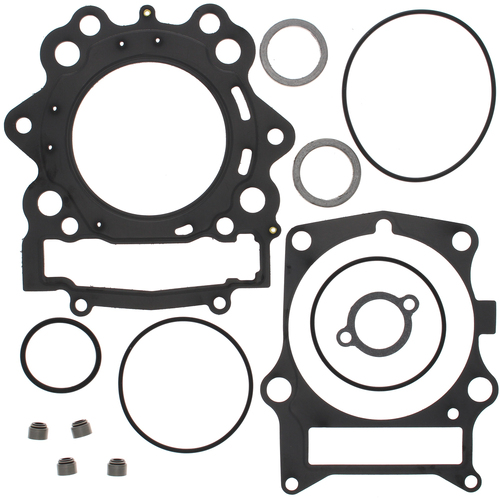 Yamaha YFM550 FA Grizzly 2009-2014 Vertex Top End Gasket Kit