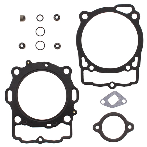 Husqvarna FE450 2017 Vertex Top End Gasket Kit