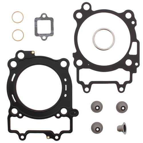 Polaris 570 Sportsman Ace 2015 Vertex Top End Gasket Kit