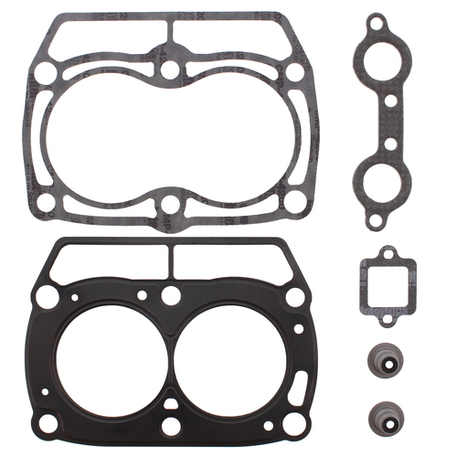 Polaris 800 Ranger 4X4 EFI 2011-2014 Vertex Top End Gasket Kit