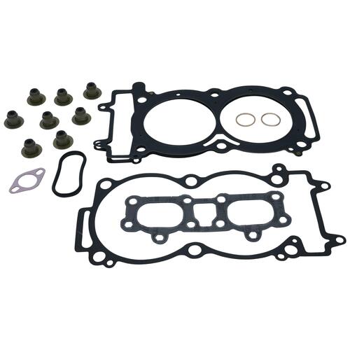 Polaris 900 ACE EFI EPS 2016 Vertex Top End Gasket Kit 