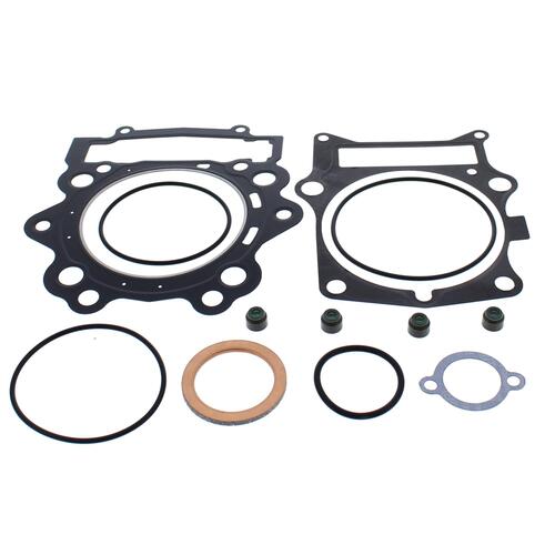 Yamaha YFM700 EPS 4WD Kodiak 2019-2021 Vertex Top End Gasket Kit 