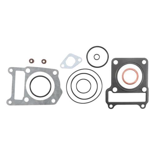 Yamaha TT-R125 2008-2018 Vertex Top End Gasket Kit