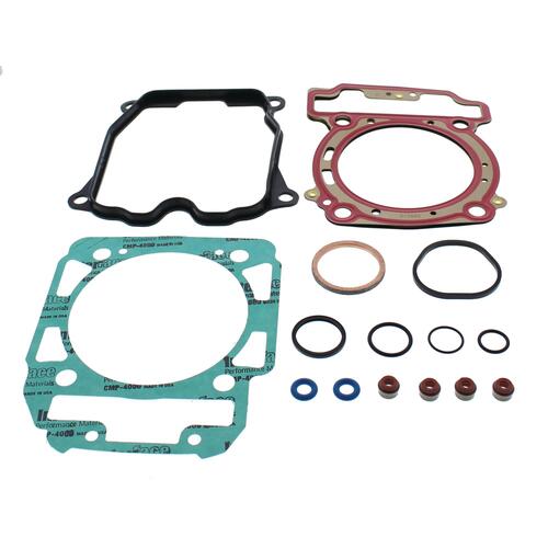 Can-Am Defender 500 (HD5) 2017-2019 Vertex Top End Gasket Kit