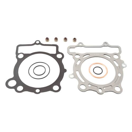 Can-Am Outlander 570 DPS EFI 2016 - 2019 Vertex Top End Gasket Kit