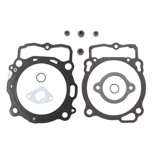 Husqvarna FE450 2017-2023 Vertex Top End Gasket Kit 