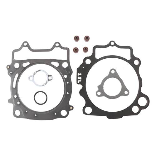 Yamaha WR450F 2016-2018 Vertex Top End Gasket Kit