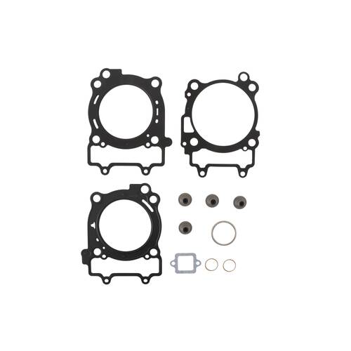 Polaris 570 Sportsman EFI 2016 Vertex Top End Gasket Kit