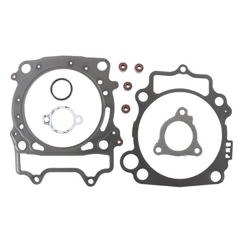 Yamaha WR450F 2019-2020 Vertex Top End Gasket Kit