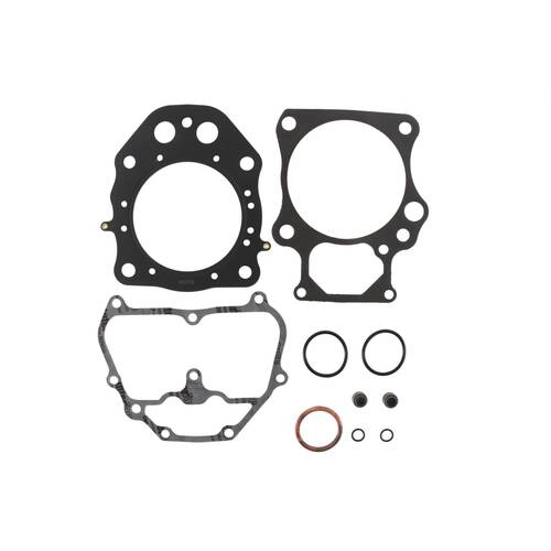 Honda TRX500FE 2012-2019 Vertex Top End Gasket Kit 