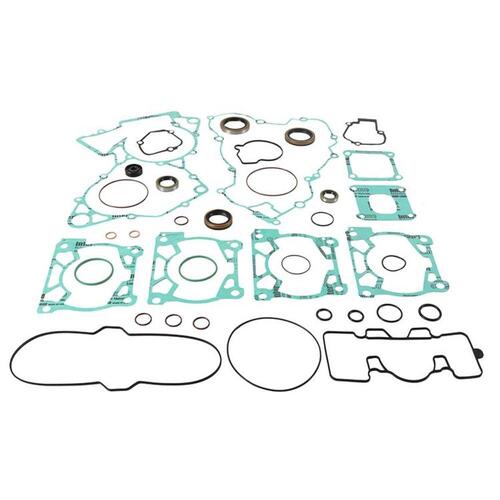 KTM 150 SX 2018-2020 Vertex Gasket Kit With Oil Seals