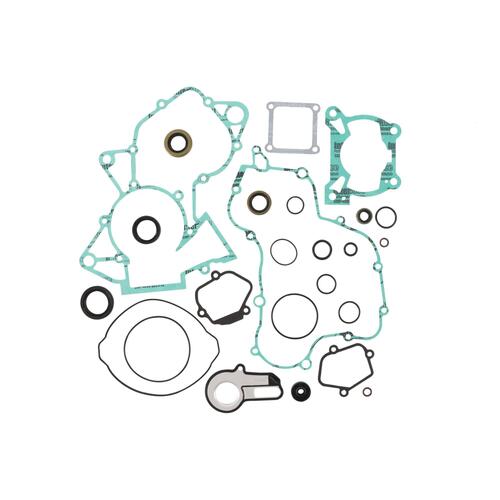 Gas-Gas MC 85 (SW) 2022-2024 Vertex Gasket Kit With Oil Seals 