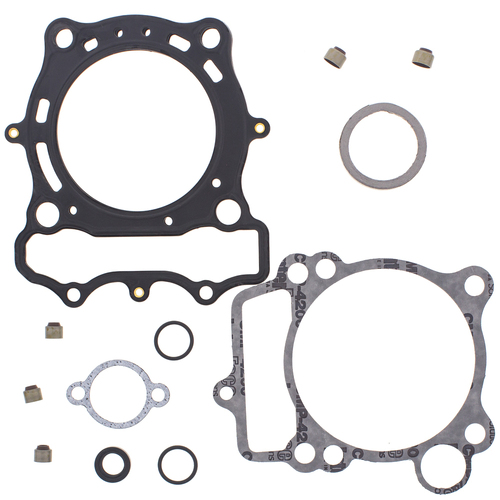 Honda CRF250R 2018-2019 Vertex Gasket Kit With Oil Seals