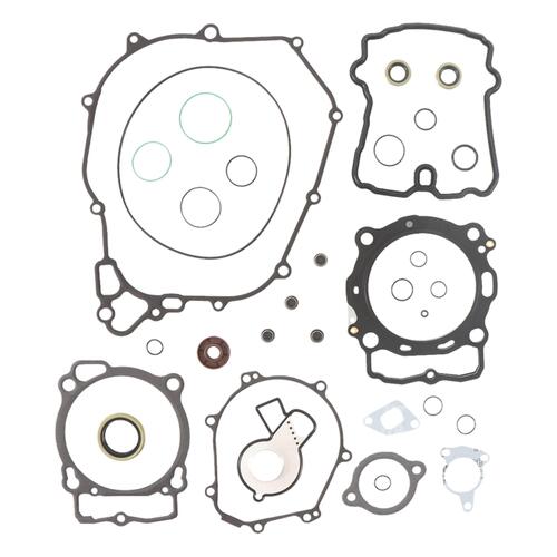 Husqvarna FC450 2016-2018 Vertex Gasket Kit With Oil Seals