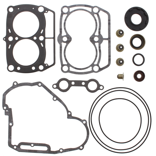 Polaris 700 Sportsman 2002-2003 Vertex Gasket Kit With Oil Seals