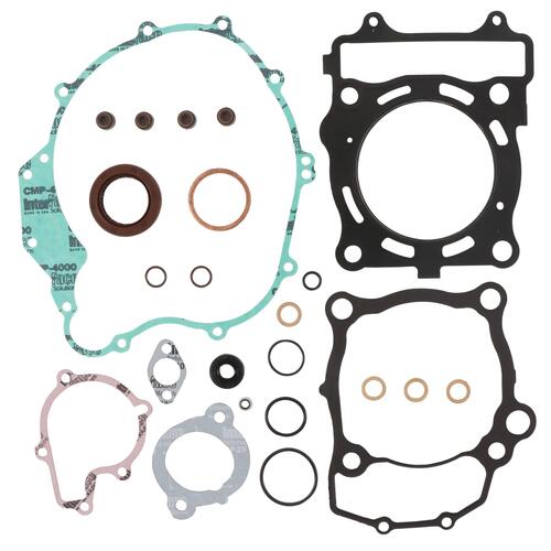 Polaris 570 Sportsman Ace 2015 Vertex Gasket Kit With Oil Seals