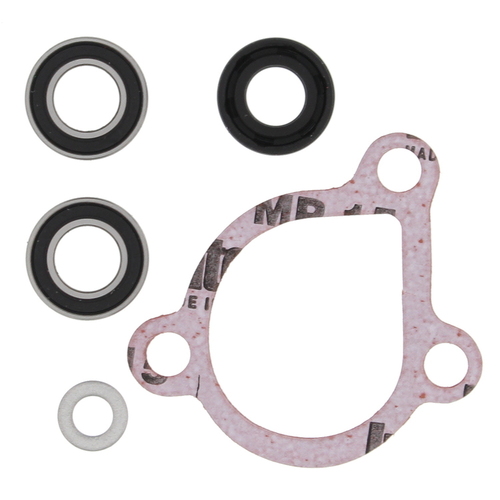 KTM 50 SX 2006-2007 Vertex Water Pump Rebuild Kit