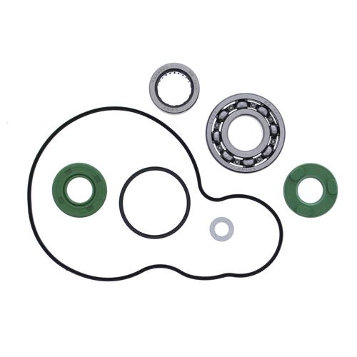 KTM 450 EXC-F 2008-2009 Vertex Water Pump Rebuild Kit