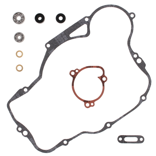 Kawasaki KDX250 1991-1995 Vertex Water Pump Rebuild Kit