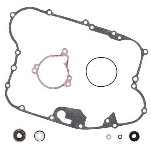 Kawasaki KLR250 1985-2005 Vertex Water Pump Rebuild Kit